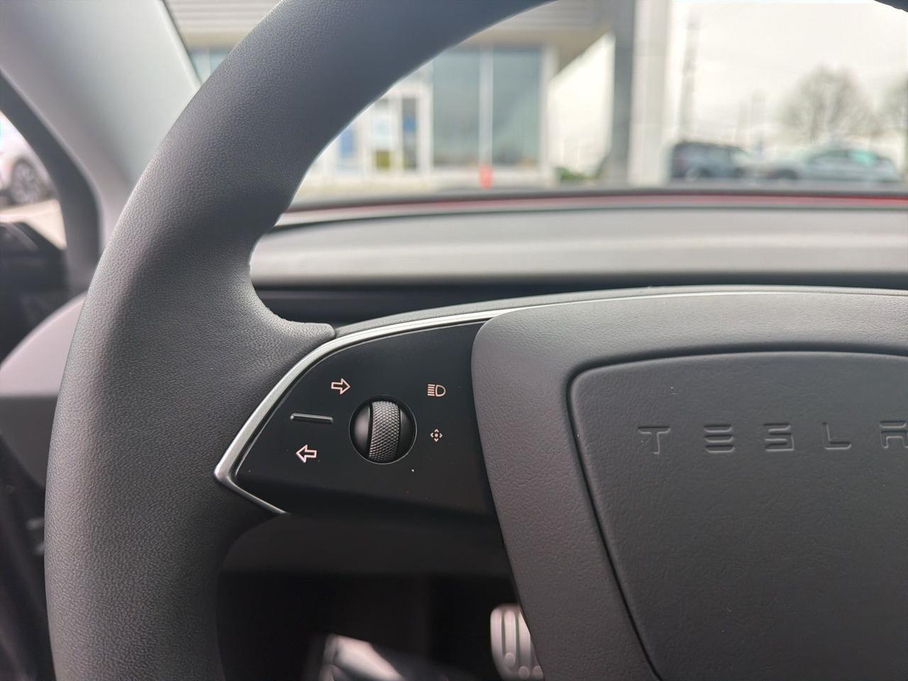 2024 Tesla Model 3 Performance Gaithersburg MD