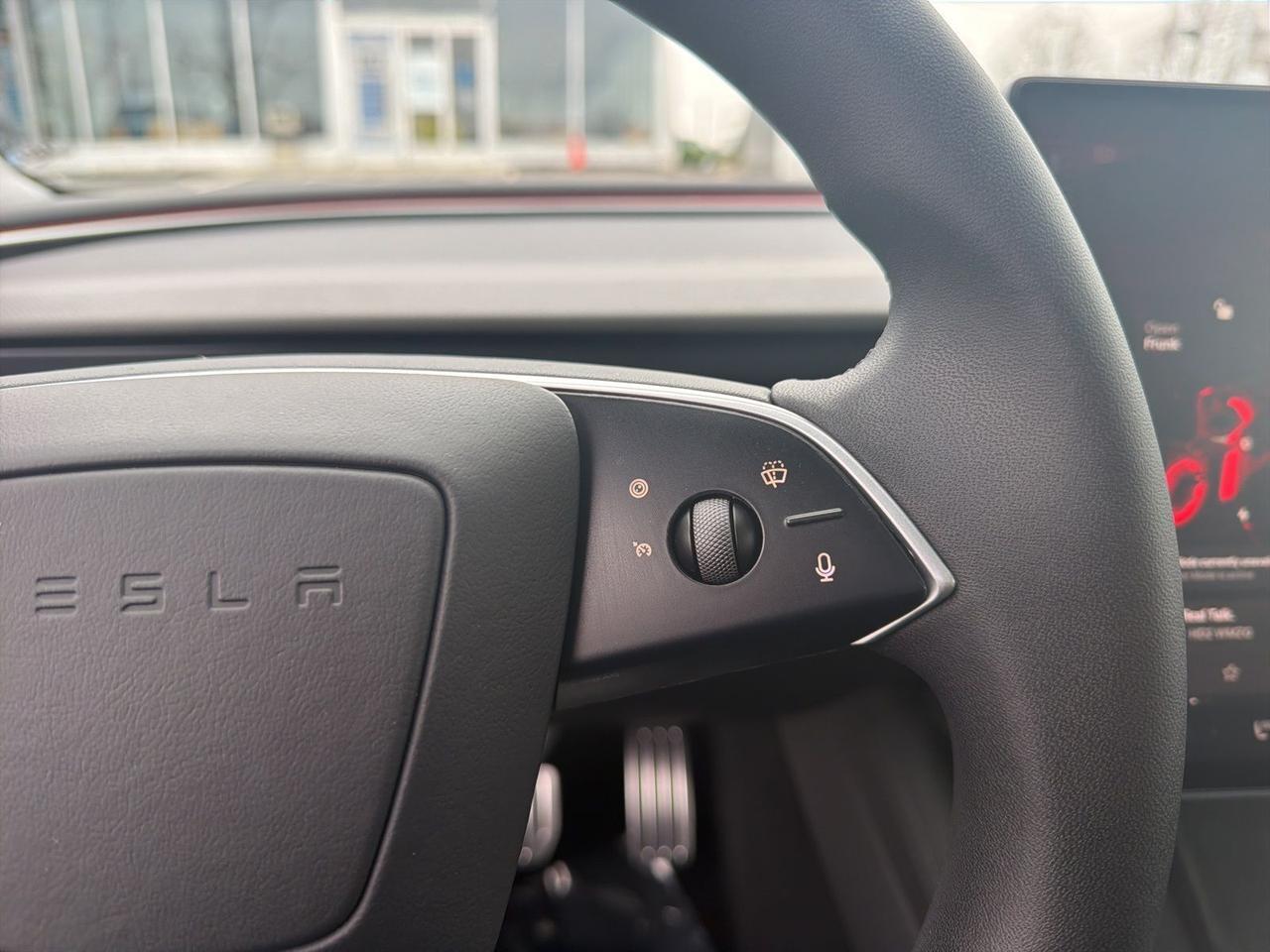 2024 Tesla Model 3 Performance Gaithersburg MD