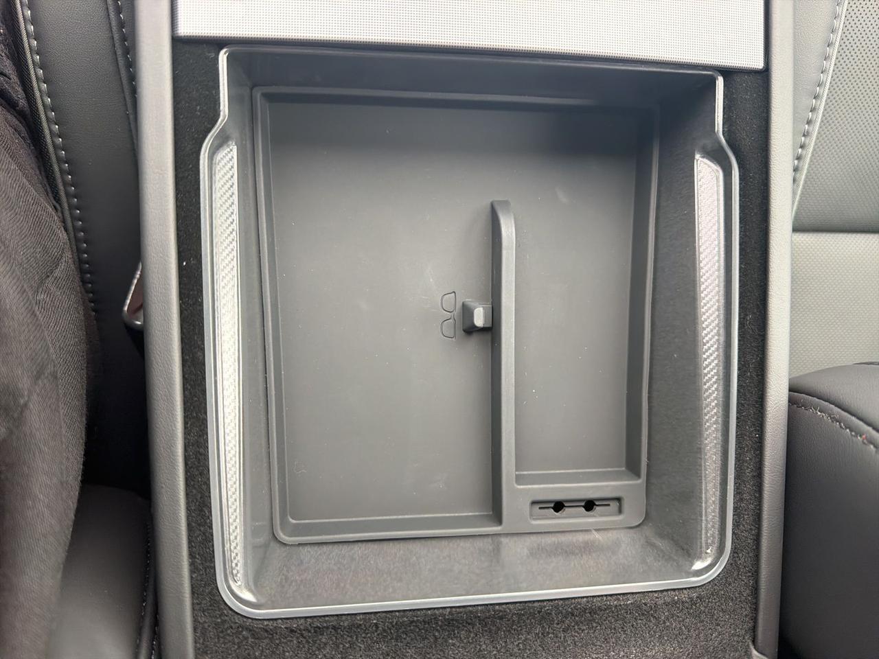 2024 Tesla Model 3 Performance Gaithersburg MD