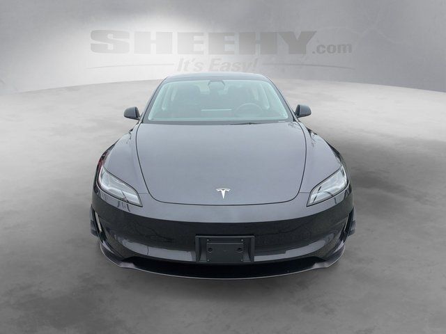 2024 Tesla Model 3 Performance Gaithersburg MD