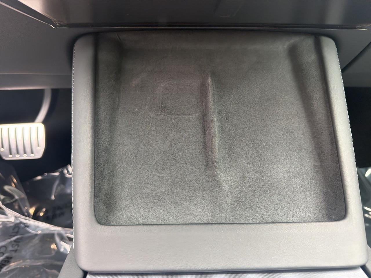 2024 Tesla Model 3 Performance Gaithersburg MD