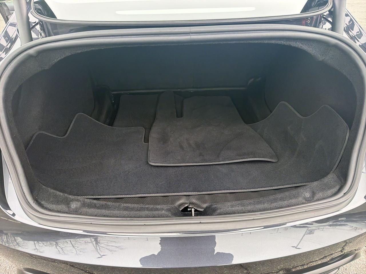 2024 Tesla Model 3 Performance Gaithersburg MD