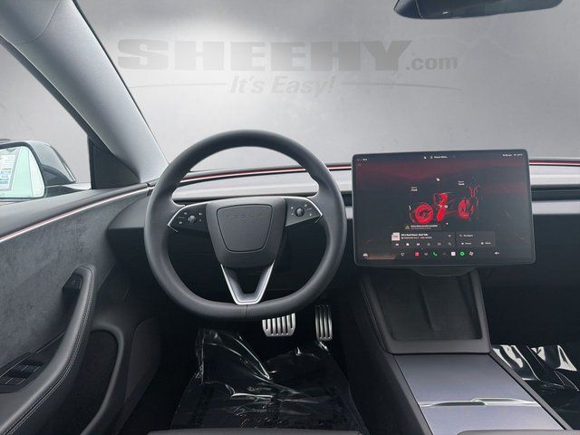 2024 Tesla Model 3 Performance Gaithersburg MD