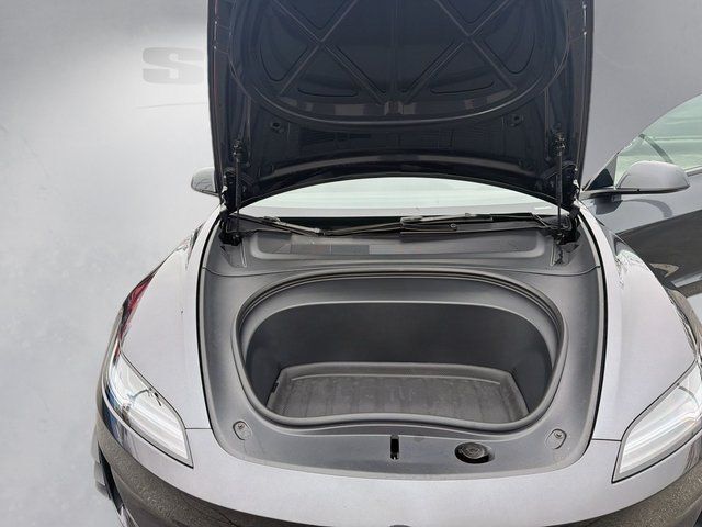 2024 Tesla Model 3 Performance Gaithersburg MD