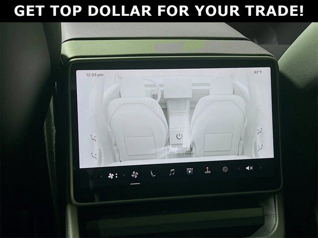 2024 Tesla Model 3 RWD/NO ACCIDENT/ONE OWNER/SHOWROOM CONDITION Richmond Hill ON