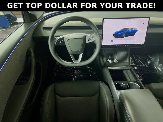 2024 Tesla Model 3 RWD/NO ACCIDENT/ONE OWNER/SHOWROOM CONDITION Richmond Hill ON