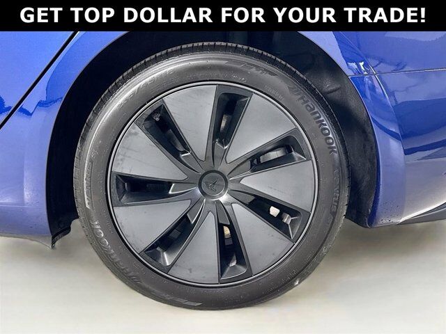 2024 Tesla Model 3 RWD/NO ACCIDENT/ONE OWNER/SHOWROOM CONDITION Richmond Hill ON