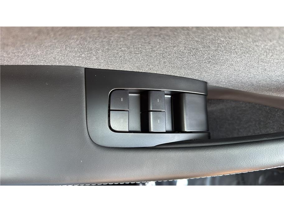 2024 Tesla Model 3 Standard Sedan 4D Folsom CA