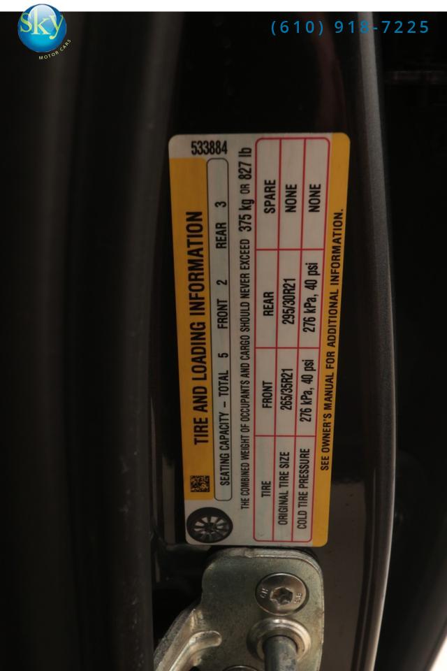 2024 Tesla Model S AWD West Chester PA