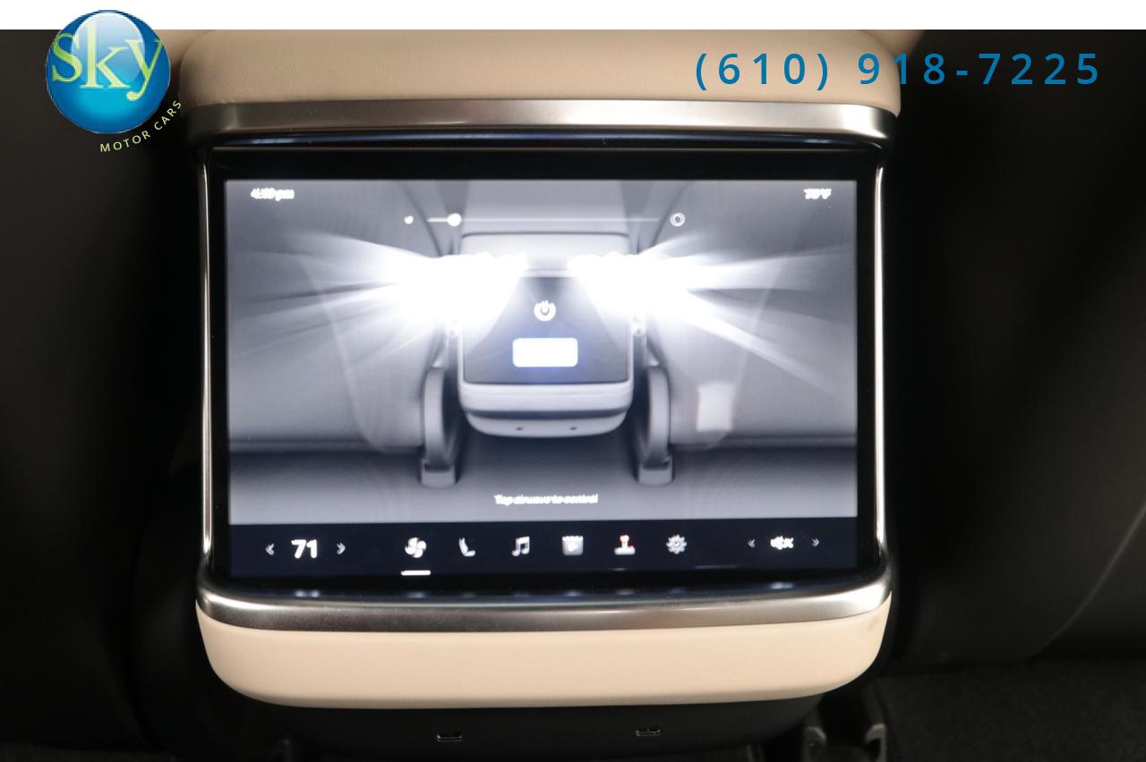 2024 Tesla Model S AWD West Chester PA