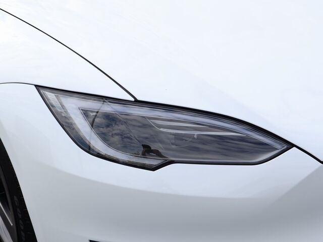 2024 Tesla Model S Base Oshkosh WI