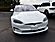 2024 Tesla Model S Base Oshkosh WI
