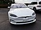 2024 Tesla Model S Base Oshkosh WI