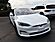 2024 Tesla Model S Base Oshkosh WI