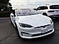 2024 Tesla Model S Base Oshkosh WI