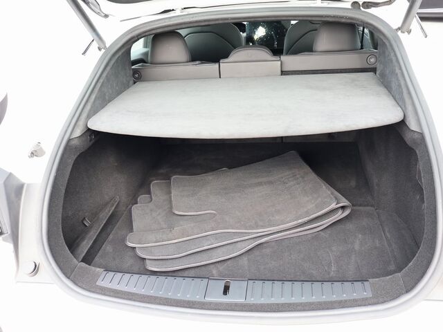 2024 Tesla Model S Base Oshkosh WI