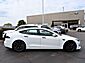 2024 Tesla Model S Base Oshkosh WI