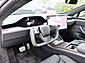 2024 Tesla Model S Base Oshkosh WI