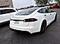 2024 Tesla Model S Base Oshkosh WI