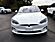 2024 Tesla Model S Base Oshkosh WI