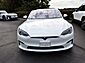 2024 Tesla Model S Base Oshkosh WI