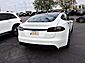 2024 Tesla Model S Base Oshkosh WI