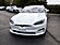 2024 Tesla Model S Base Oshkosh WI