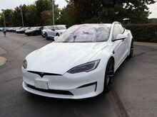 2024_Tesla_Model S_Base_ Oshkosh WI