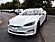 2024 Tesla Model S Base Oshkosh WI