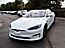 2024 Tesla Model S Base Oshkosh WI