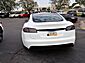 2024 Tesla Model S Base Oshkosh WI