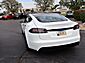 2024 Tesla Model S Base Oshkosh WI