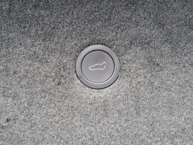 2024 Tesla Model S Base Oshkosh WI