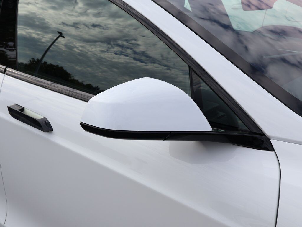 2024 Tesla Model S Base San Clemente CA