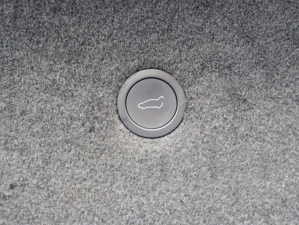 2024 Tesla Model S Base San Clemente CA