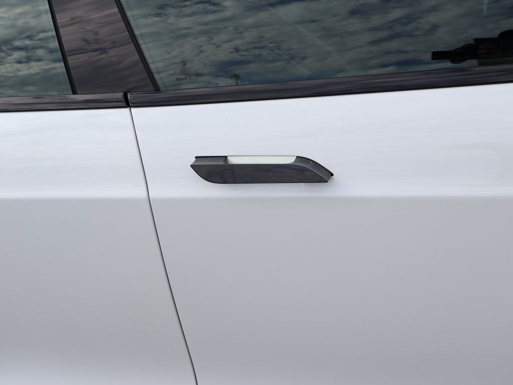 2024 Tesla Model S Base San Clemente CA