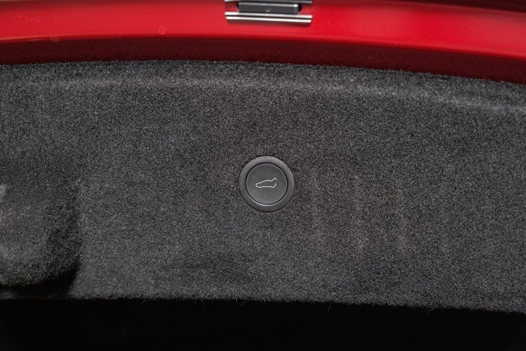 2024 Tesla Model S Plaid Carrollton TX