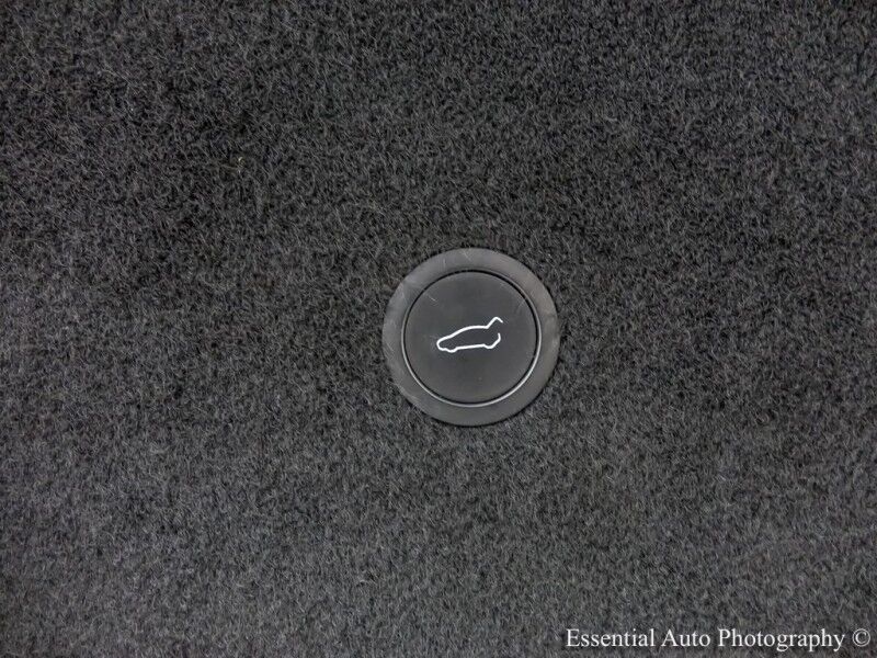 2024 Tesla Model S Plaid HW4 Willowbrook IL