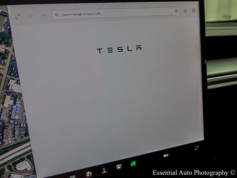 2024 Tesla Model S Plaid HW4 Willowbrook IL