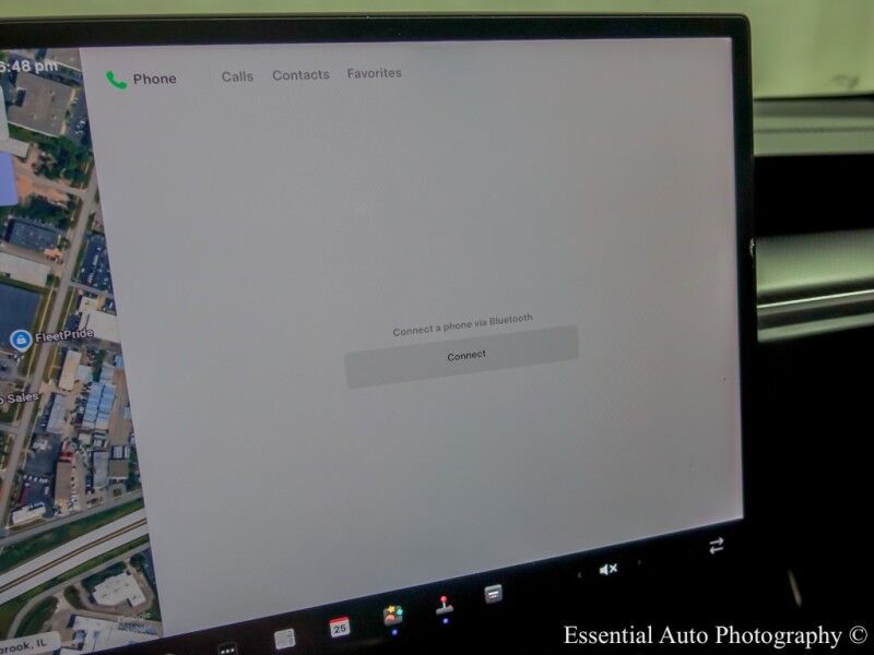 2024 Tesla Model S Plaid HW4 Willowbrook IL