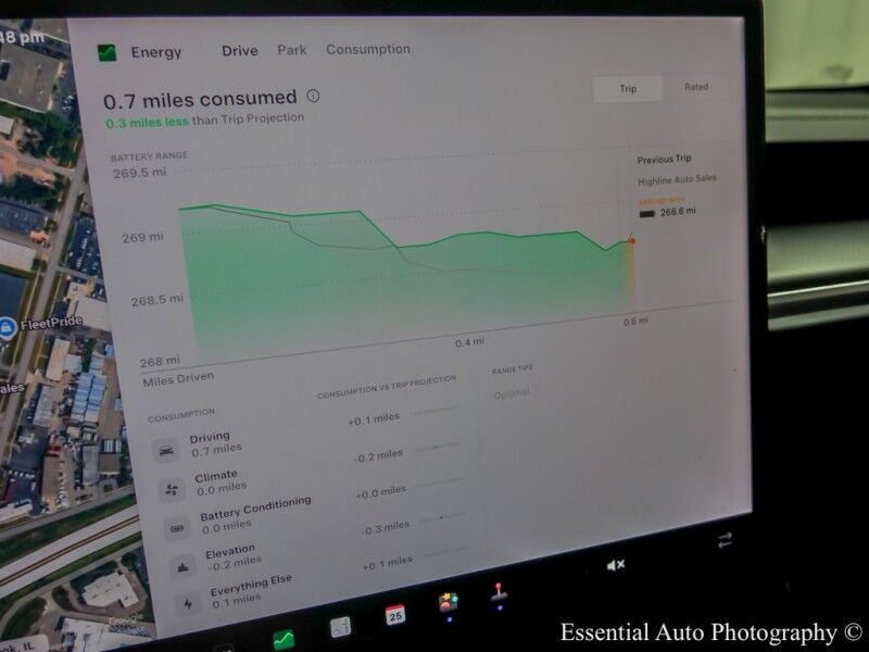 2024 Tesla Model S Plaid HW4 Willowbrook IL