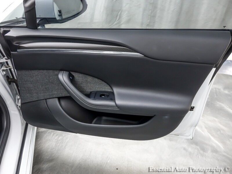 2024 Tesla Model S Plaid HW4 Willowbrook IL