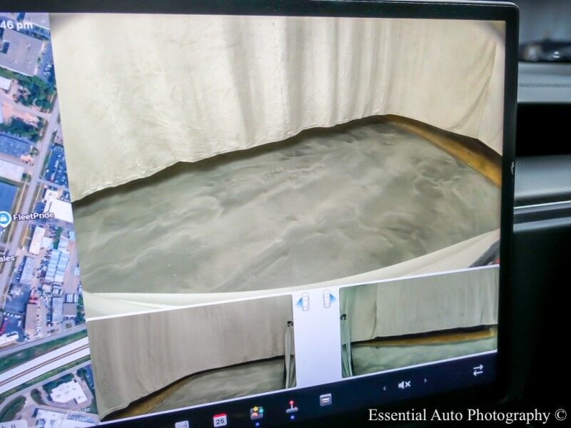 2024 Tesla Model S Plaid HW4 Willowbrook IL