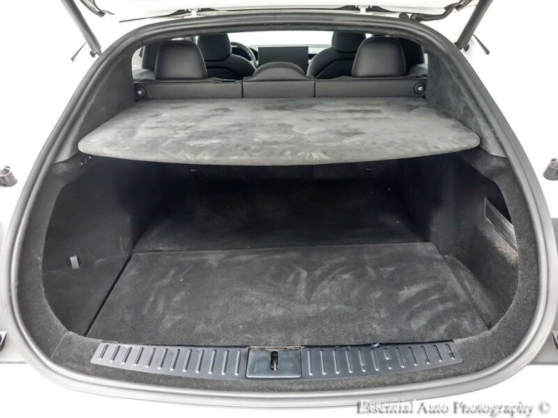 2024 Tesla Model S Plaid HW4 Willowbrook IL