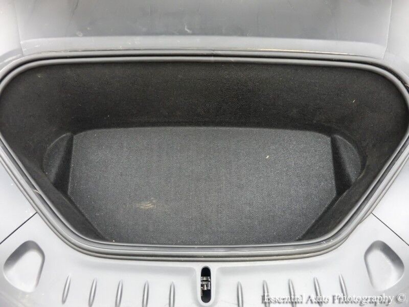 2024 Tesla Model S Plaid HW4 Willowbrook IL