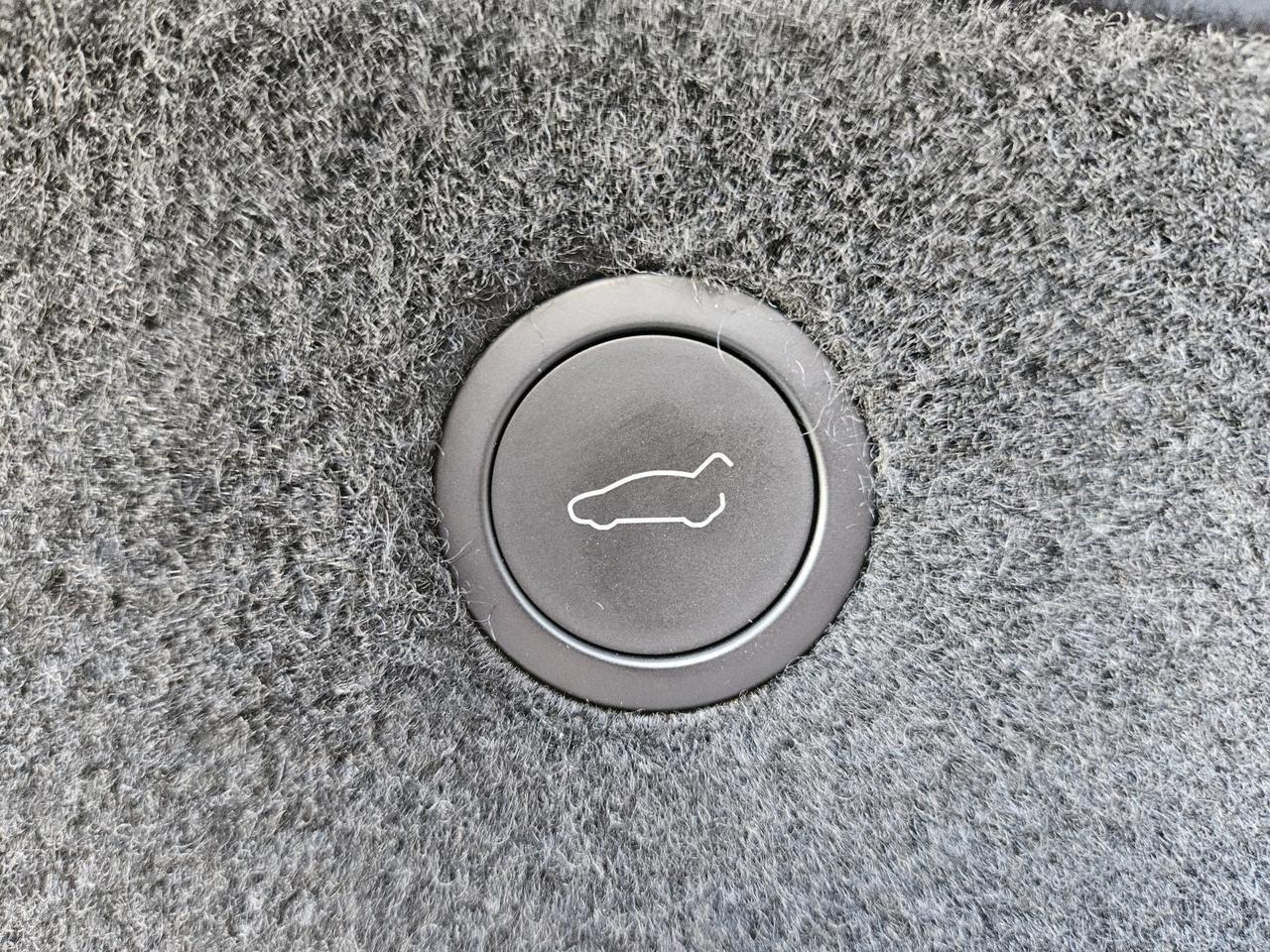 2024 Tesla Model X Grand Junction CO