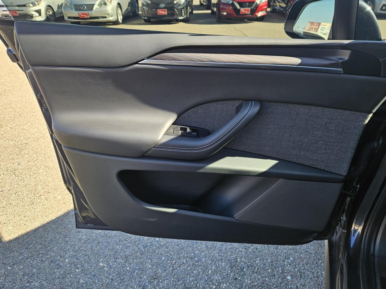 2024 Tesla Model X Grand Junction CO