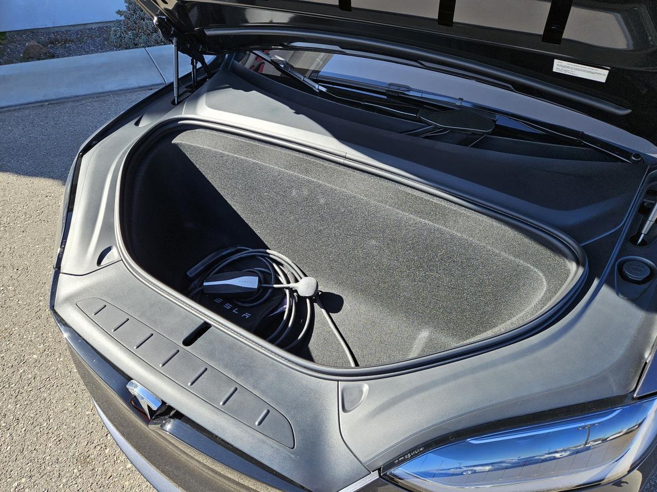 2024 Tesla Model X Grand Junction CO