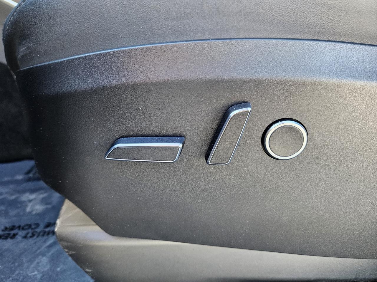 2024 Tesla Model X Grand Junction CO