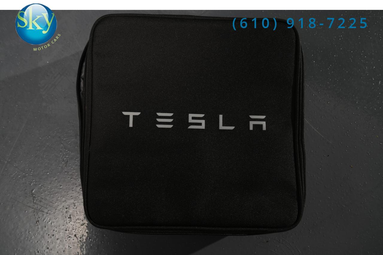 2024 Tesla Model X AWD Plaid 6-PASSENGER FULL SELF-DRIVING West Chester PA